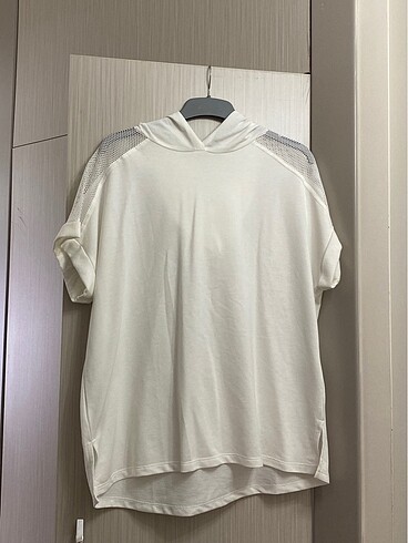 lc waikiki sweat
