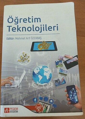 Eğitim
