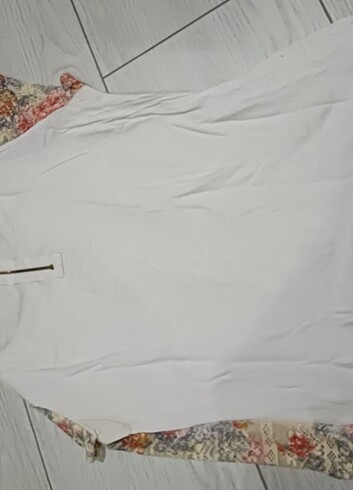LC Waikiki Tişört