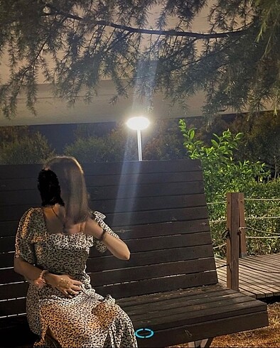 s Beden Elbise