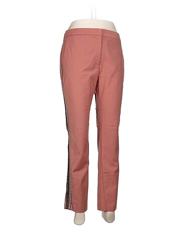 Zara Zara Kumaş Pantolon %70 İndirimli.