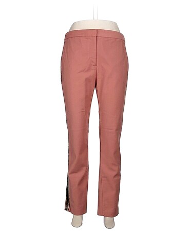 Zara Kumaş Pantolon %70 İndirimli.