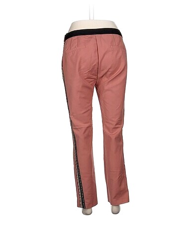 l Beden Zara Kumaş Pantolon %70 İndirimli.