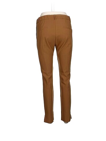 38 Beden Mango Kumaş Pantolon %70 İndirimli.
