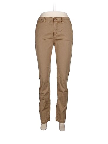 Zara Düz Kesim %70 İndirimli.