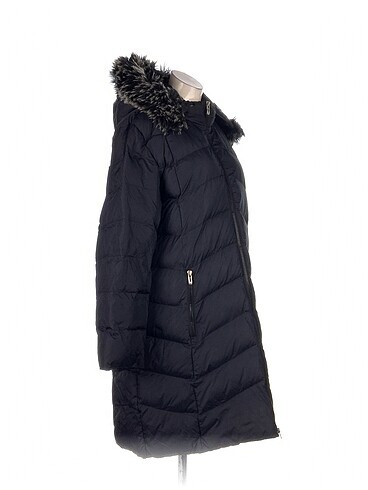 Diğer PreLoved Mont %70 İndirimli.
