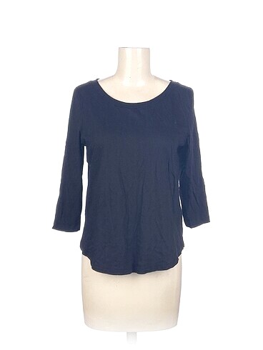 PreLoved T-shirt %70 İndirimli.
