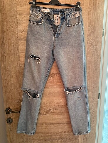 American Vintage Jean
