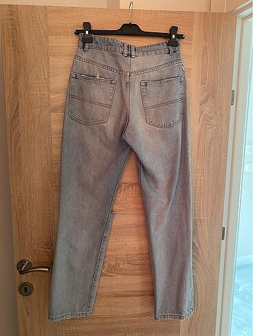 s Beden mavi Renk American Vintage Jean