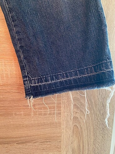 Benetton Benetton Jean