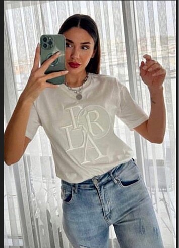 Tshirt