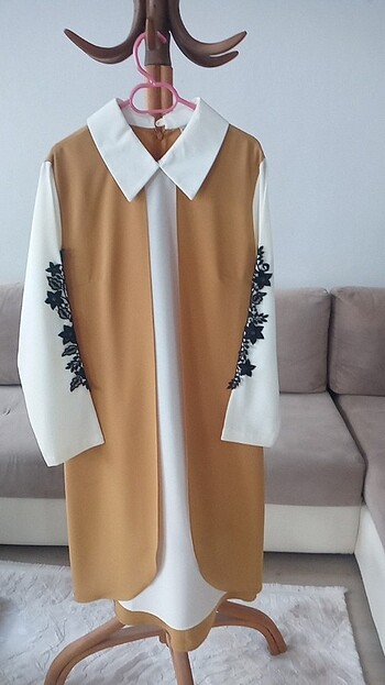 LC Waikiki Kadın tunik