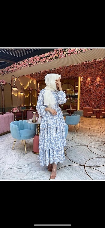 Sama collection