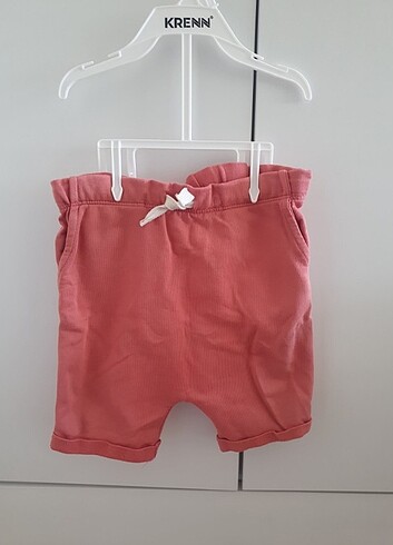 LC Waikiki Lcw bebek yazlık takım