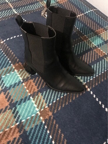 Zara Zara bot