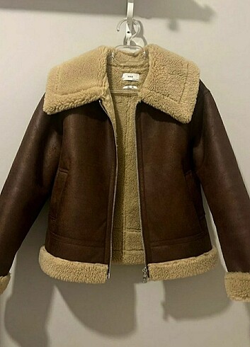 xs Beden mango mont