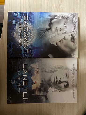  Beden The 100, Kaçınılmaz, Yabancı şahmeran,
