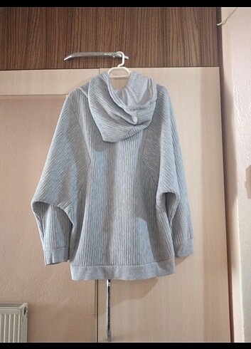 Diğer Sweetshirt 