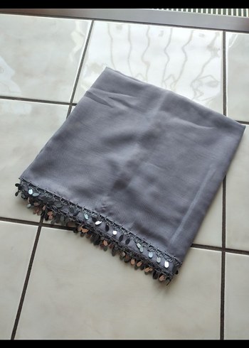 Boncuklu yazma - Görsel 3