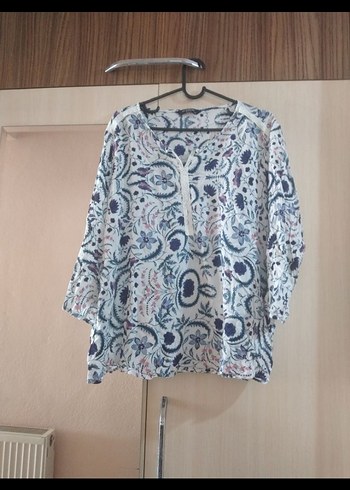 Lcw bluz - Görsel 2