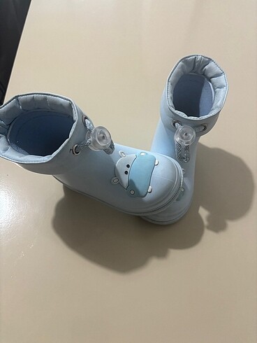 23 Beden İgor bimbi hippo bot