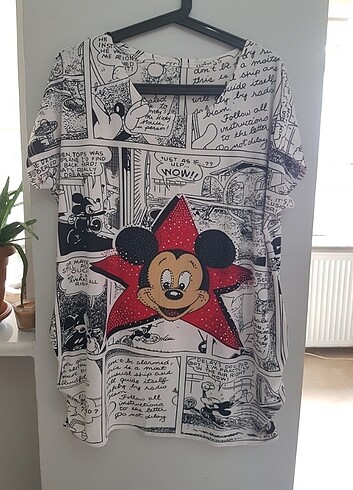 Kadı t-shirt