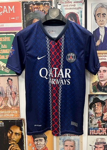 PSG Forma