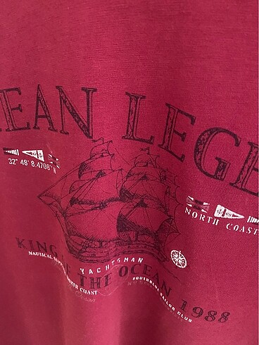 Kaliteli tshirt