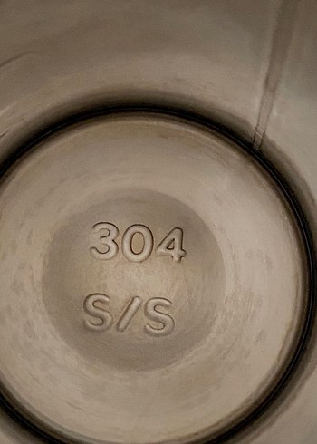 Kaliteli termos mug - Görsel 5