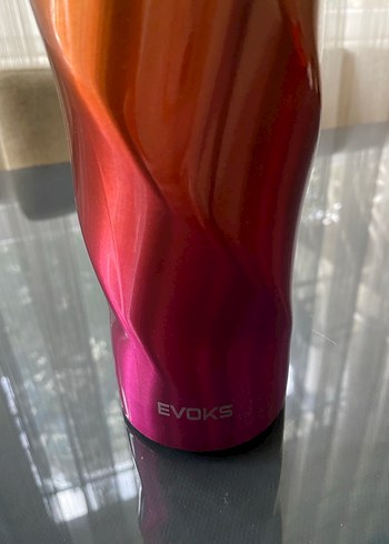 Kaliteli termos mug - Görsel 4