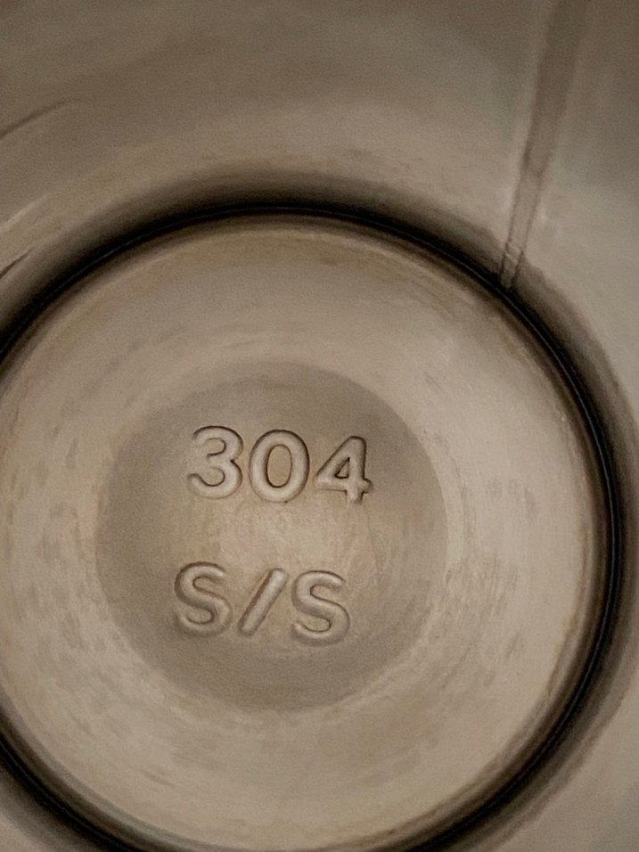 Kaliteli termos mug - Görsel 5