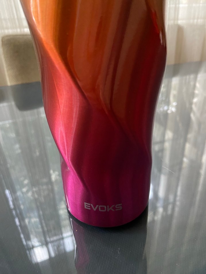 Kaliteli termos mug - Görsel 4