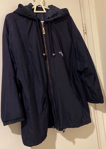 north-face xxl