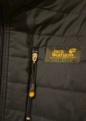 jack-wolfskin xl