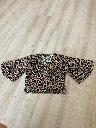 xl Beden Cropp