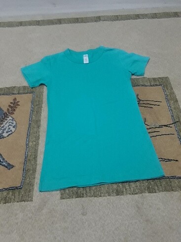 xs Beden Tshirt