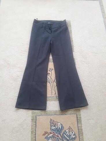 Pantolon 