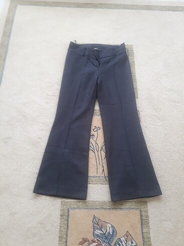 38 Beden Pantolon 