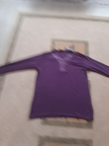 xl Beden Tshirt