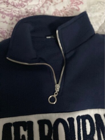 Diğer Sweat