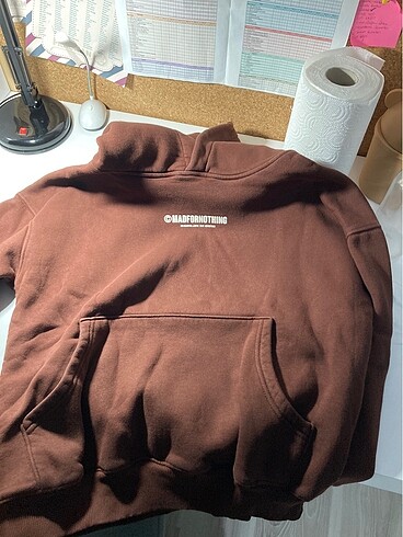 Sweat takım