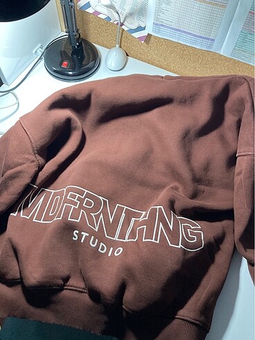 Diğer Sweat takım