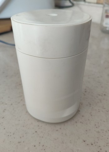 300 ml difuzor