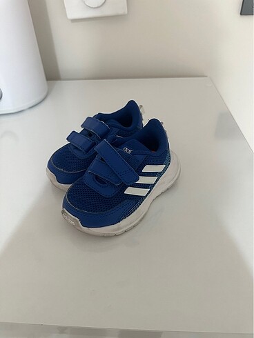 Adidas Adidas spor ayakkabı