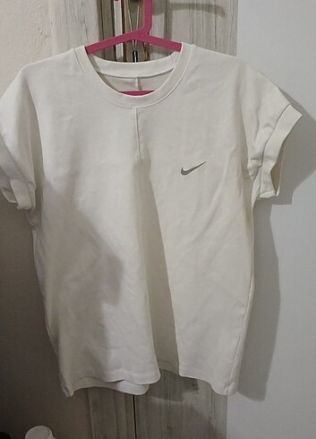 Kalın kumaş tshirt 