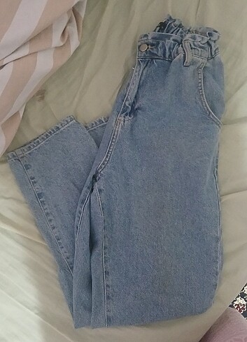 Kot pantolon