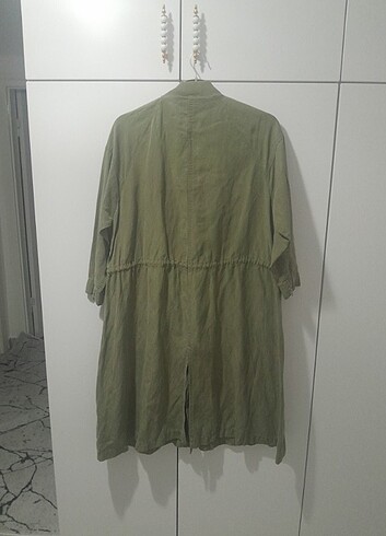 40 Beden Orijinal 