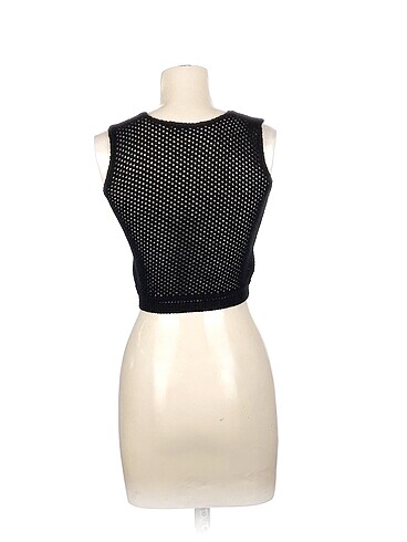 s Beden PreLoved Süveter %70 İndirimli.
