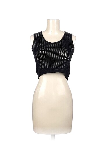PreLoved Süveter %70 İndirimli.