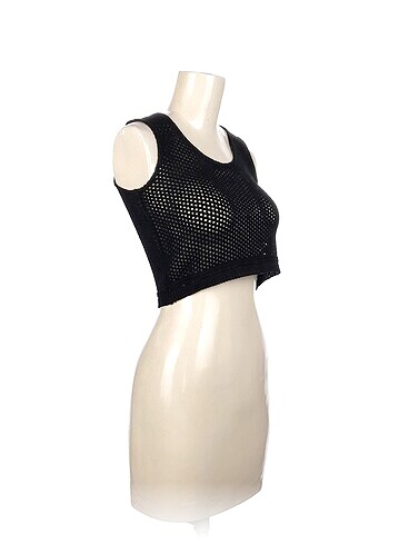 Vintage Love PreLoved Süveter %70 İndirimli.